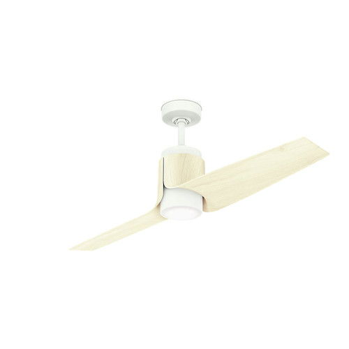 wifi enabled ceiling fan