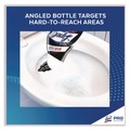 Cleaning & Janitorial Supplies | LYSOL Brand 19200-98013 24 oz. Lime & Rust Toilet Bowl Cleaner - Atlantic Fresh (9/Carton) image number 6