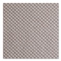 Paper Towels and Napkins | Georgia Pacific Professional 23504 Pacific Blue Basic S-fold 10.2 in. x 9.2 in. Paper Towels - Brown (250-Piece/Pack, 16 Packs/Carton) image number 5