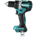Drill Drivers | Makita XFD12Z 18V LXT Lithium-Ion Brushless 1/2 In. Cordless Drill Driver (Tool Only) image number 4
