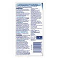 Cleaning & Janitorial Supplies | LYSOL Brand 19200-98012 24 oz. Disinfectant Toilet Bowl Cleaner - Atlantic Fresh Scent image number 6