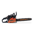 Chainsaws | Remington 41AY4214983 RM4214CS Rebel 42cc 2-Cycle 14 in. Gas Chainsaw image number 3