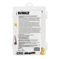 Air Tools | Dewalt DXCM024-0443 (21-Piece) I/M Industrial Series Accessory Kit image number 8