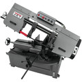  | JET MBS-1014W-1 10 in. 2 HP 1-Phase Horizontal Mitering Band Saw image number 5