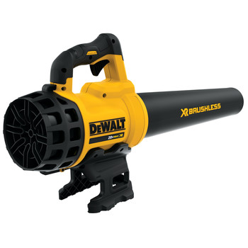 Factory Reconditioned Dewalt 20V MAX XR Lithium-Ion Brushless Cordless Handheld Blower (Tool Only)