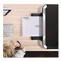 Office Jansan | Quality Park QUA43717 10 in. x 13 in. #13 1/2 Cheese Blade Flap Redi-Seal Catalog Envelope - White (100/Box) image number 2