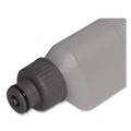 Mops | Nexstep Commercial Products 96958 MaxiPlus All-in-One Cleaning System Refill Bottle, Gray image number 2
