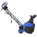Snow Blowers | Snow Joe SJ617E 18 in. 12 Amp Electric Snow Thrower image number 5