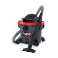 Wet / Dry Vacuums | Ridgid 1200RV Pro Series 10 Amp 5 Peak HP 12 Gallon Wet/Dry Vac image number 1