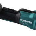 Angle Grinders | Makita GAG13Z 40V MAX XGT Brushless Lithium-Ion 5 in. Cordless X-LOCK Paddle Switch Angle Grinder (Tool Only) image number 1