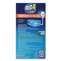 Disinfectants | RID-X 19200-80306 9.8 oz. Septic System Treatment Concentrated Powder (12/Carton) image number 3