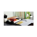  | Scotch 600K12 0.75 in. x 83.33 ft. 1 in. Core Transparent Tape (12/Pack) image number 3
