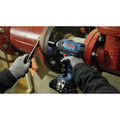 Factory Reconditioned Bosch GDS18V-221B25-RT 18V EC Brushless Lithium-Ion 1/2 in. Cordless Impact Wrench Kit (4 Ah) image number 5