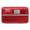 Cleaning & Janitorial Supplies | Huggies 56609 Little Movers HuggFit 360 Degree - Size 7/Disney Design (14/Pack) image number 6