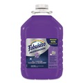 Office Jansan | Fabuloso US05253A 1 Gallon Bottle All-Purpose Cleaner - Lavender Scent image number 0
