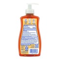 Hand Soaps | Dial Professional 17000 35470 11 oz. Pump Bottle Antibacterial Defense Gold Hand Soap Plus Aloe - Original (12/Carton) image number 2