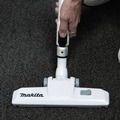 Backpack Vacuums | Makita GCV05T1X 40V max XGT Brushless Lithium-Ion 2-Quart Cordless Dry Backpack Vacuum Kit (5 Ah) image number 10