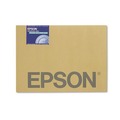 Project & Display Boards | Epson S450432 24 in. x 30 in. Matte Posterboard (10/Pack) image number 1