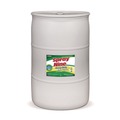 Cleaning & Janitorial Supplies | Spray Nine 26855 55 Gallon Heavy-Duty Cleaner/Degreaser/Disinfectant - Citrus Scent (1-Drum) image number 0