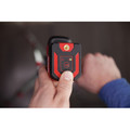 Rotary Lasers | Skil LL932301 50 ft. Self-levelling Red Cross Line Laser with Integrated Rechargeable Lithium-Ion Battery image number 16