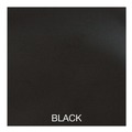 Paper Towels and Napkins | Boardwalk R2000BKBW 11 in. x 6.25 in. x 12.25 in. Single Jumbo Toilet Tissue Dispenser - Black image number 10