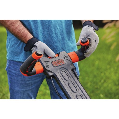 Bemw472es deals