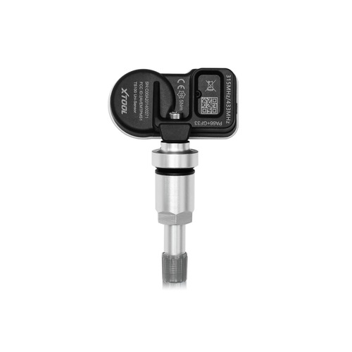 Scan Tools | Xtool T100METAL TPMS Sensor image number 0
