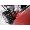 Snow Blowers | Troy-Bilt STORM3090 Storm 3090 357cc 2-Stage 30 in. Snow Blower image number 10