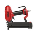 Combo Kits | SENCO 10S0001N 3-Tool Pneumatic Finish Combo Kit image number 4