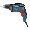 Screw Guns | Factory Reconditioned Bosch SG250-RT 2,500 RPM Screwgun image number 1