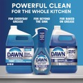 Cleaning & Janitorial Supplies | Dawn Professional 80763689 16 oz. Heavy Duty Powerwash Commercial Dish Spray (6/Carton) image number 5