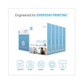 Office & Office Supplies | HP Papers 17216-0 8.5 x 11 20 lb Bond Weight 92 Bright Office20 Paper - White (5/Carton) image number 1