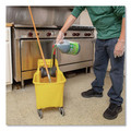 All-Purpose Cleaners | Simple Green 1210000211001 1 Gallon Clean Building All-Purpose Cleaner Concentrate (2/Carton) image number 4