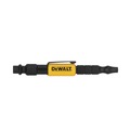 Blowguns | Dewalt DXCM035-0043 Pocket Air Gun Industrial Style image number 1