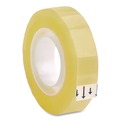 Bulk Savings Pricing 2 | Highland 5910 1 in. Core 0.75 in. x 36 yards Transparent Tape - Clear image number 2
