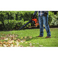  | Remington 41AS2HBC983 Remington RM2BL Ambush 27cc 2-Cycle Gas Leaf Blower image number 4