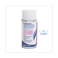 Cleaners & Chemicals | Boardwalk 1041286 6 oz. Aerosol Spray Chewing Gum and Candle Wax Remover (12/Carton) image number 2
