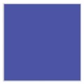  | Paper Mate 2095447 Profile Medium 1 mm Retractable Ballpoint Pen - Blue (36/Pack) image number 5