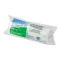 Storage Accessories | Sealed Air 10601 12 in. x 10 ft. Bubble Wrap Cushioning Material (1-Roll) image number 0