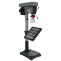 Drill Press | JET J-2550 20 in. Floor Model Drill Press 1HP image number 1