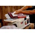 Jointers | JET 718600 JJ-6HHBT 6 in. Benchtop Jointer image number 5