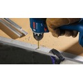 Drill Drivers | Factory Reconditioned Bosch GSR18V-400B22-RT 18V Lithium-Ion Brushless 1/2 in. Cordless Compact Drill Driver Kit with 2 Batteries (2 Ah) image number 9