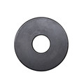 Conduit Tool Accessories & Parts | Klein Tools 53858 1.951 in. Knockout Die for 1-1/2 in. Conduit image number 2