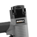 Pneumatic Nailers | NuMax SBR50WN 18 Gauge 2 in. Pneumatic Brad Nailer with 2000 Nails image number 2