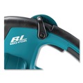 New Year New Savings! Save $25 off $150 | Makita XBU07Z 18V LXT Brushless Lithium-Ion 6.6 Gallon Cordless Blower/Vacuum/Mulcher (Tool Only) image number 4