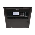  | Canon 5938C005 imageCLASS MF269dw II Copy/Fax/Print/Scan Wireless Multifunction Laser Printer image number 3