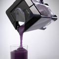 Recon Sale | Factory Reconditioned Ninja NJ600REF Professional Blender image number 3