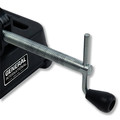 Chop Saws | General International BT8005 14 in. 15A 2.5 HP Metal Cut Off Saw image number 11