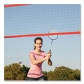 Toys | Champion Sports DBSET Deluxe Badminton Set (14/Set) image number 5