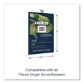 Coffee | FLAVIA 48747 Lavazza Decaffeinated Coffee Freshpack (76/Carton) image number 1